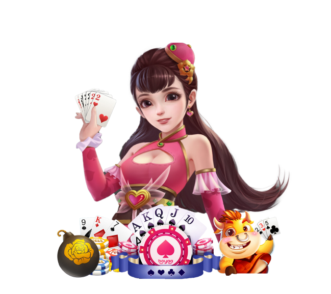 星空体彩官网app讲解